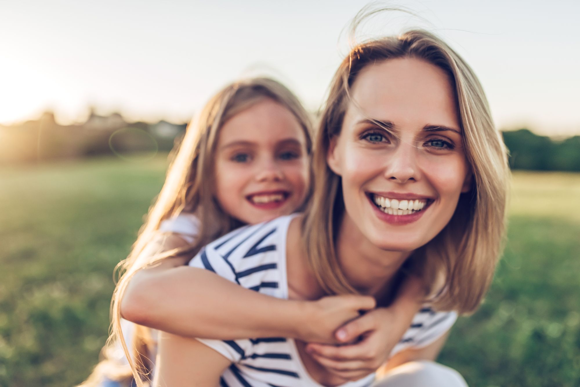 braces treatment Latham NY