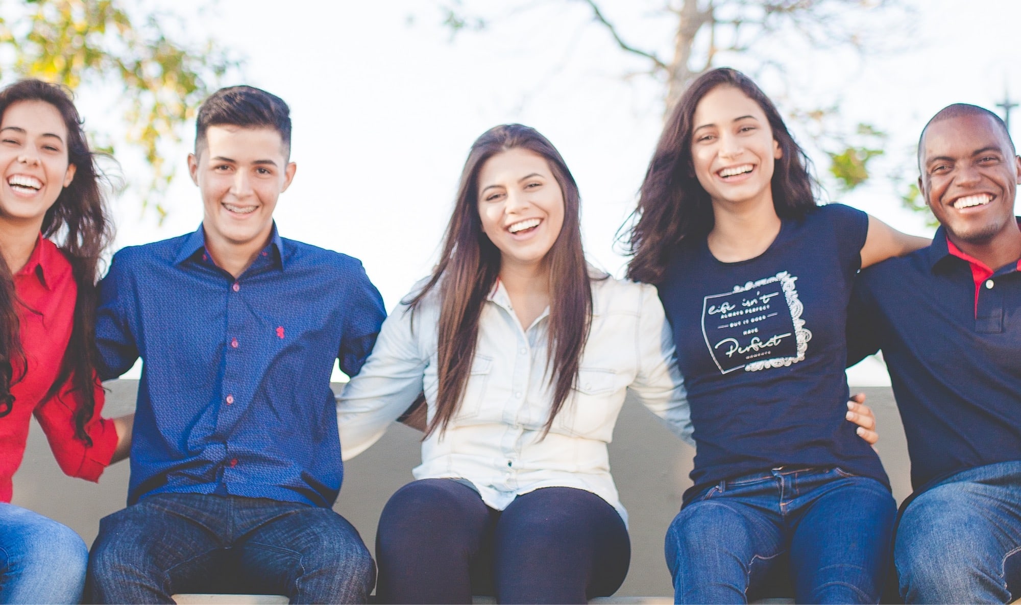 braces treatment Latham NY