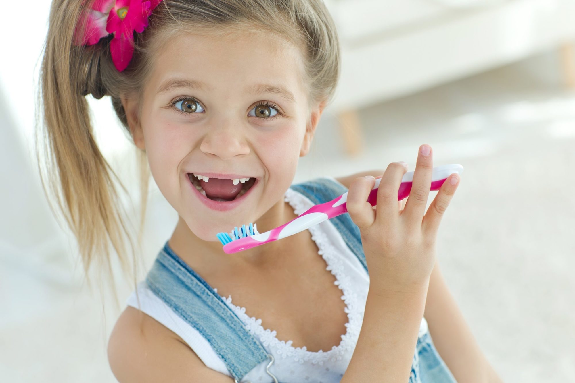 braces treatment Latham NY