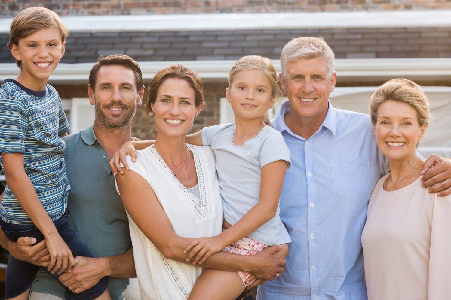 braces treatment Latham NY