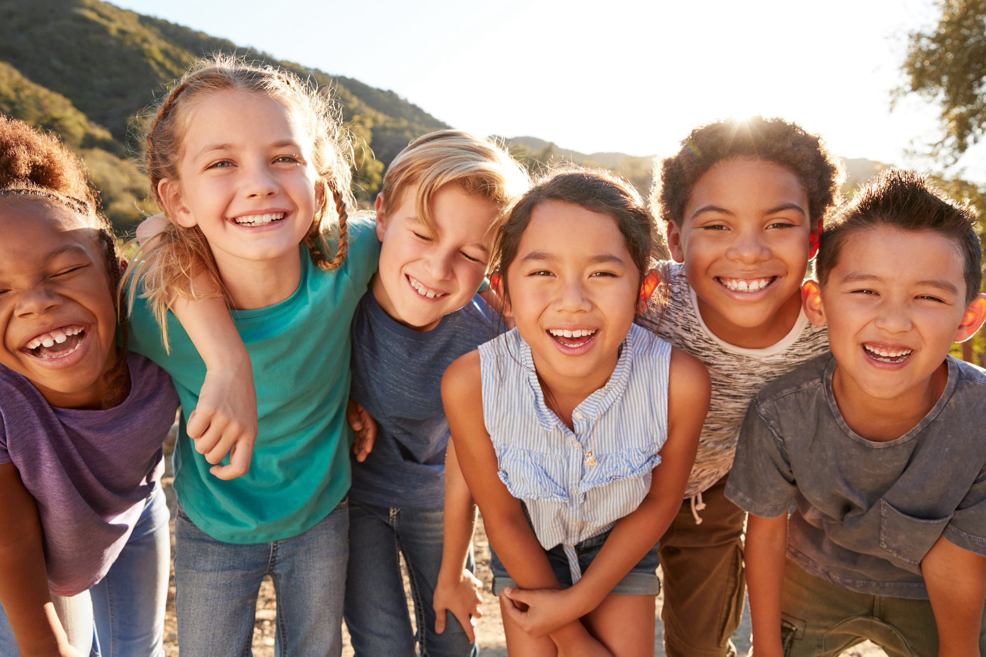 braces latham ny