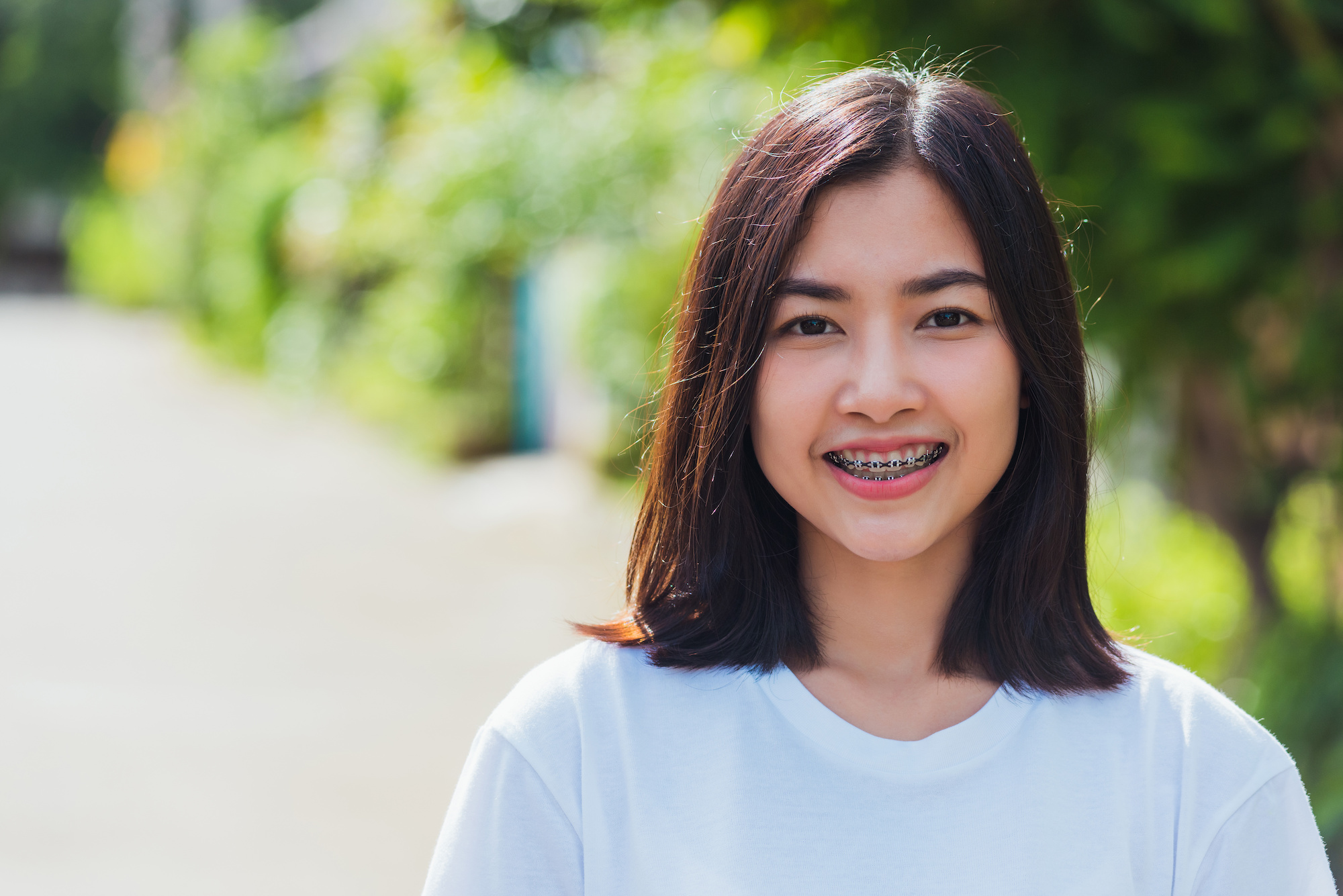 braces latham ny