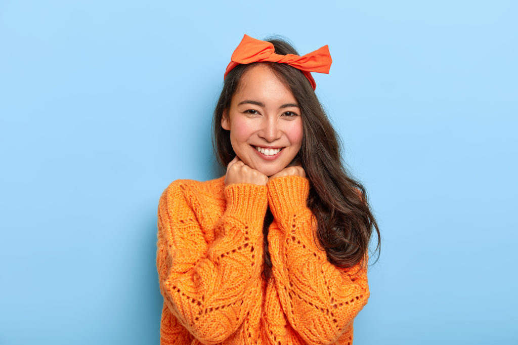 braces latham ny