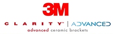 3m provider