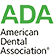 ada logo