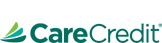 care credit logo