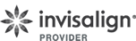 invisalign provider