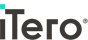 itero logo