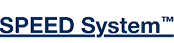 speed system logo