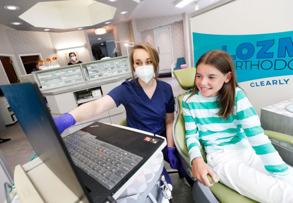 Two Phase Ortho Treatment, Why Is It Important?