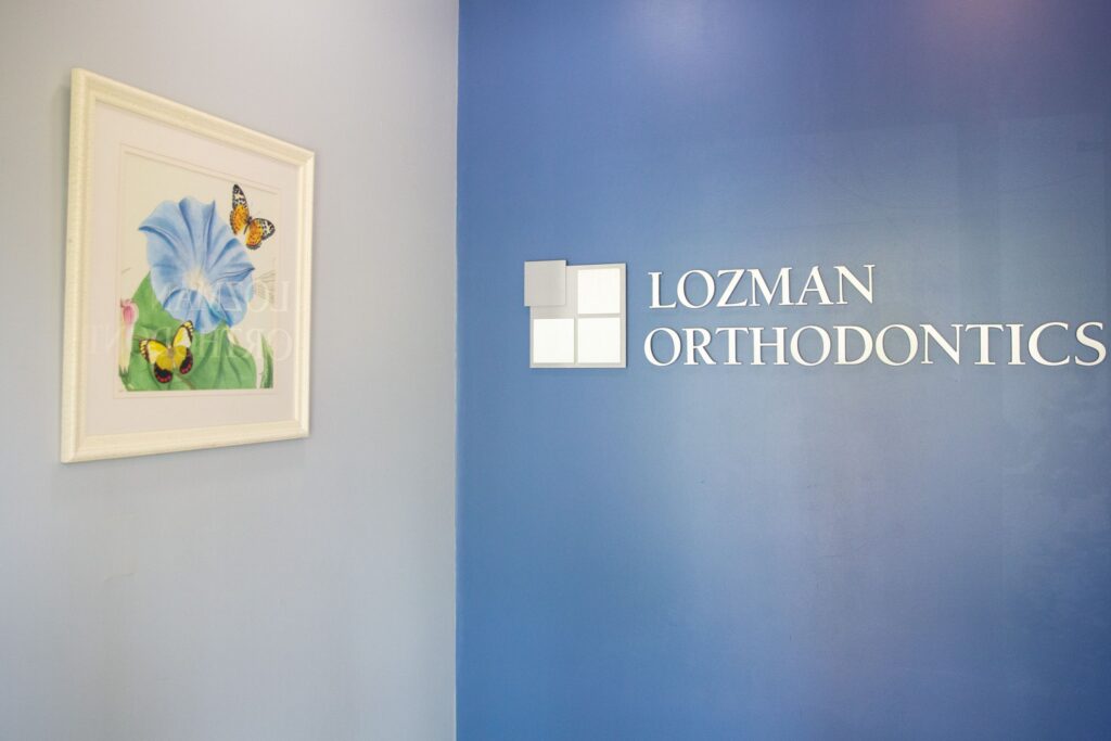 albany orthodontist