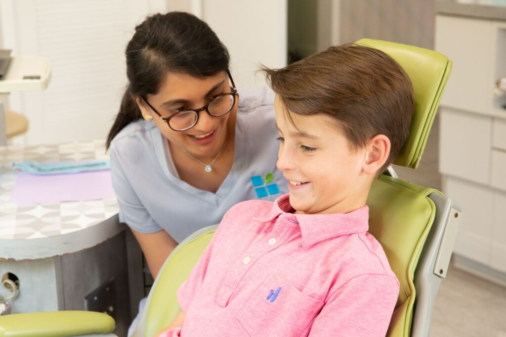albany orthodontics