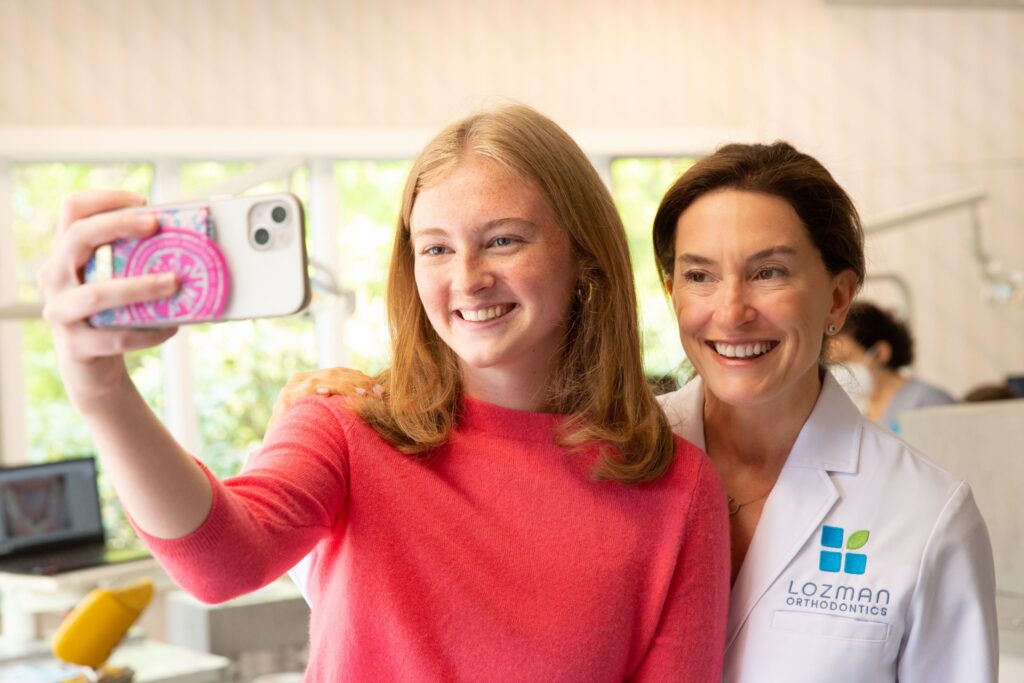 albany orthodontics