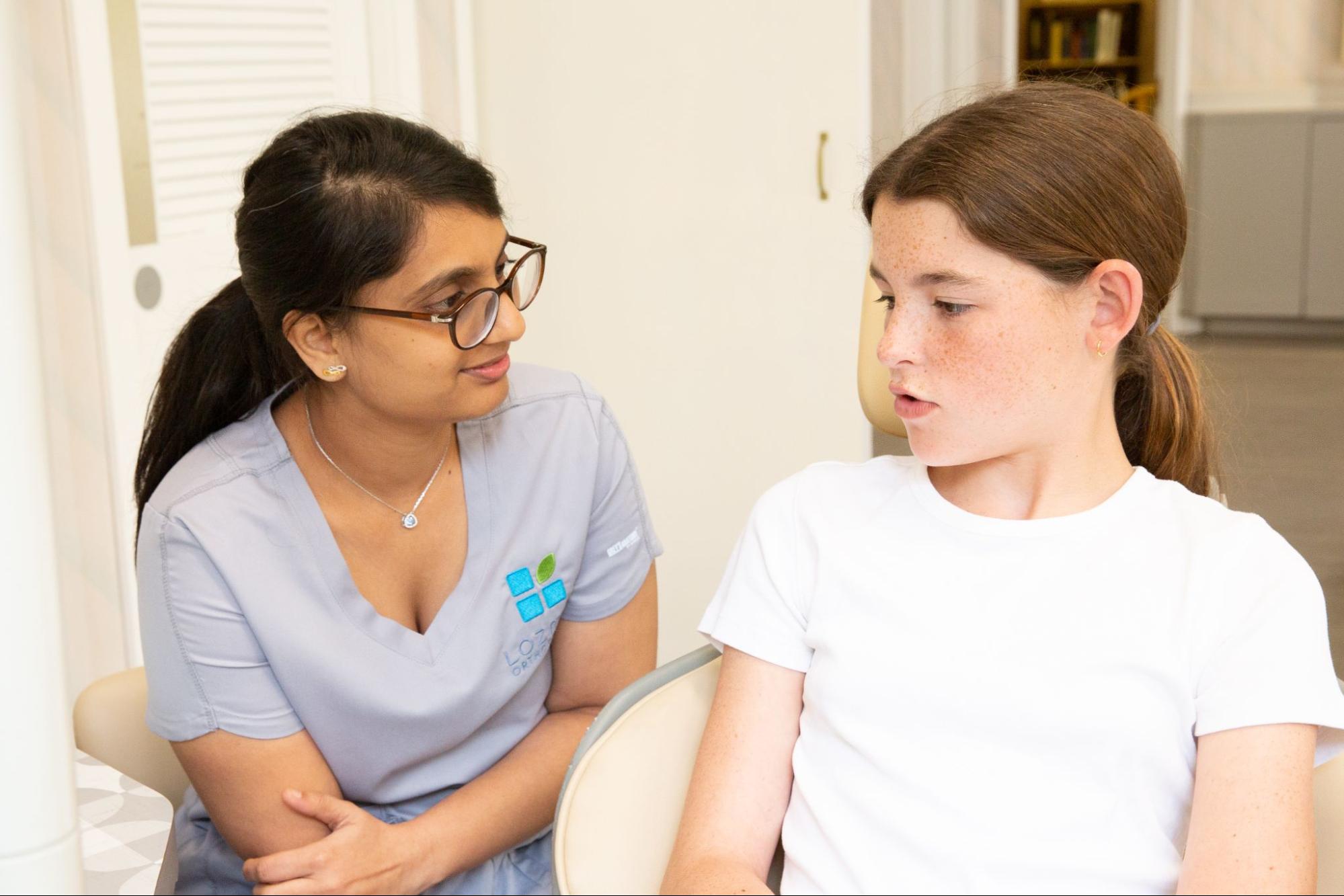 What Is the Role of Rubber Bands in Braces Treatment?