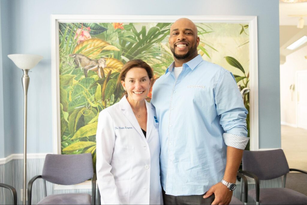 Why Choosing an Experienced Orthodontist in Latham Matters