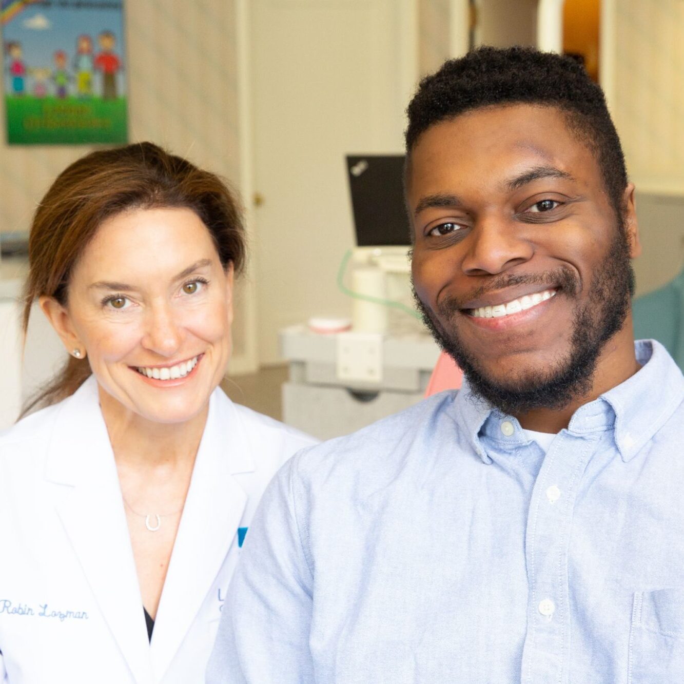 albany orthodontics