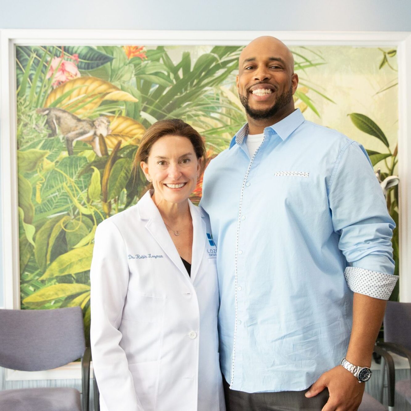 albany orthodontics