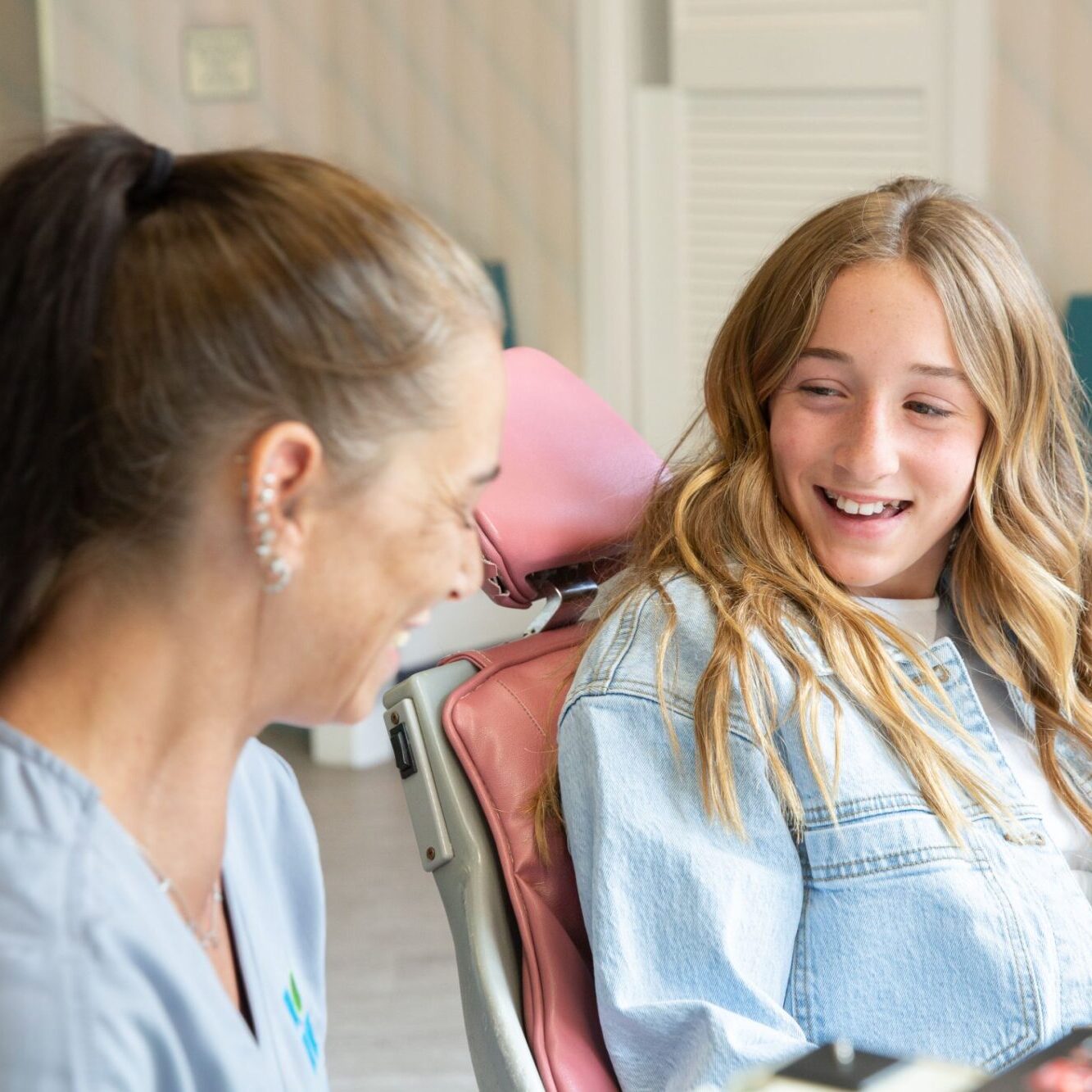 albany orthodontist