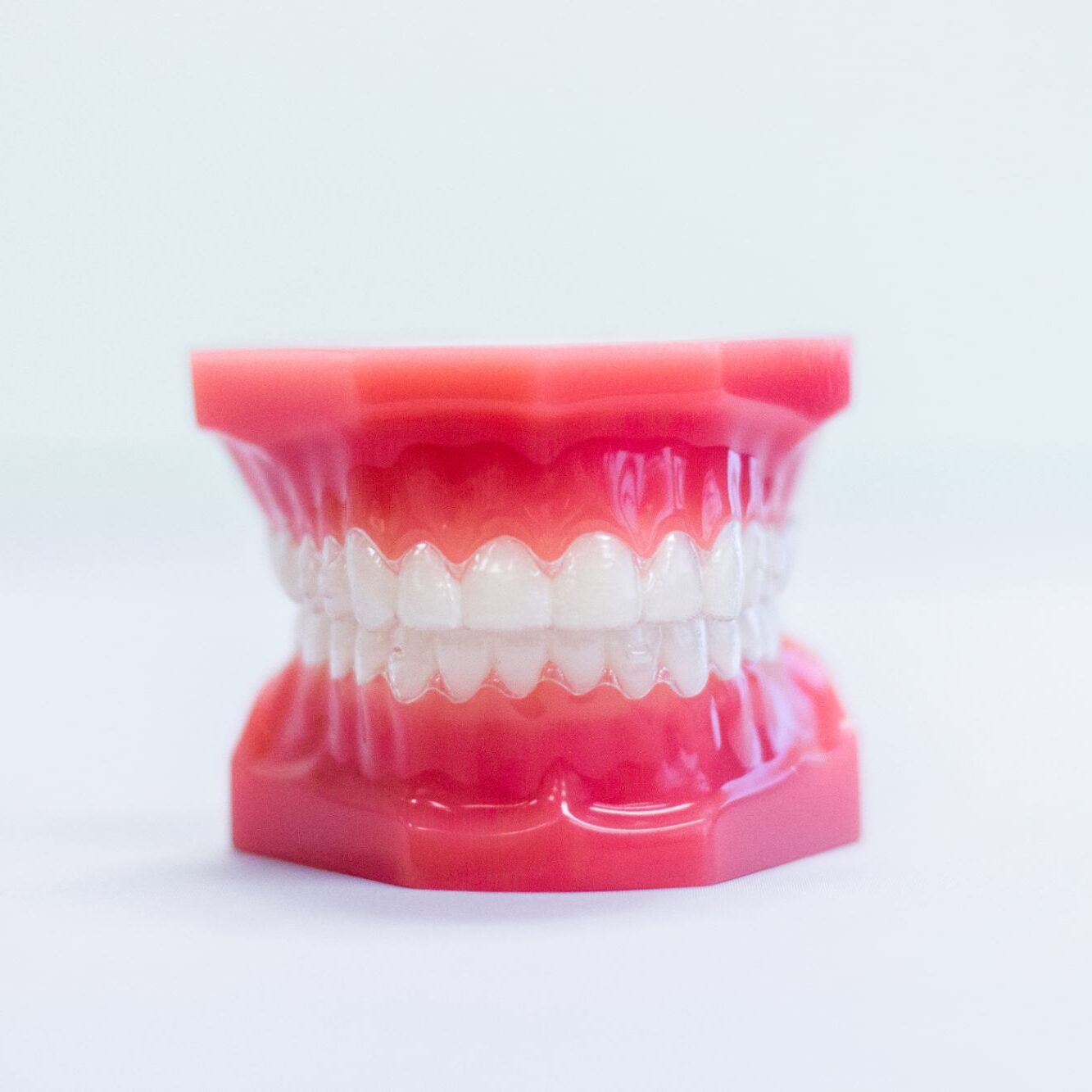 braces treatment Latham NY